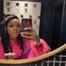 Cheryl Zondi (@cheryl_zondi) Twitter profile photo Cheryl Zondi (@cheryl_zondi) Twitter profile photo
