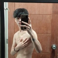 SHIRO𝕏 (@forhirewangzi1) 's Twitter Profile