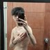 SHIRO𝕏 (@forhirewangzi1) Twitter profile photo SHIRO𝕏 (@forhirewangzi1) Twitter profile photo