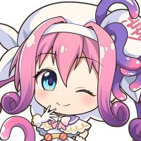 電脳妄想開発室 (@denmokai) 's Twitter Profile