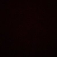 Christophe Martet (@martetchristoph) 's Twitter Profile