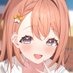 Charlまめのさぶ (@mameminori) Twitter profile photo Charlまめのさぶ (@mameminori) Twitter profile photo