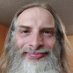 Colonel SandersT (Elijah) Kingdom of Zion ✡️ 🌙 (@col_sanderst) Twitter profile photo Colonel SandersT (Elijah) Kingdom of Zion ✡️ 🌙 (@col_sanderst) Twitter profile photo