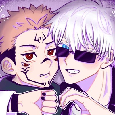 左右田さんのプロフィール画像