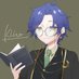 【LFT】きいろさんです (@kiiro6092) Twitter profile photo 【LFT】きいろさんです (@kiiro6092) Twitter profile photo