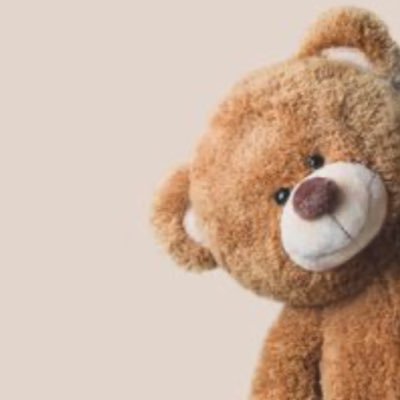 sak90604868's profile picture. 🦋