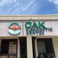 Oak Diagnostic Center (@oak_diagnosticc) 's Twitter Profile Photo Oak Diagnostic Center (@oak_diagnosticc) 's Twitter Profile Photo