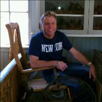 rausch_mark's profile picture. 