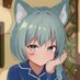 槙_台湾 | FF14民(GAIA鯖) (@school0911) Twitter profile photo 槙_台湾 | FF14民(GAIA鯖) (@school0911) Twitter profile photo