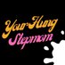 Your Hung Stepmom (@yourhungstepmom) Twitter profile photo Your Hung Stepmom (@yourhungstepmom) Twitter profile photo