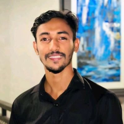 alomgir_md61578's profile picture. 