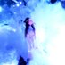 Kristina U (@krissylu905) Twitter profile photo Kristina U (@krissylu905) Twitter profile photo