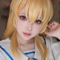るる (@u_u_ruru) 's Twitter Profile Photo るる (@u_u_ruru) 's Twitter Profile Photo