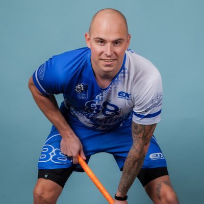 cedgarsepels's profile picture. 