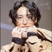 SEONGHWA ACE (@kiapricutie) Twitter profile photo SEONGHWA ACE (@kiapricutie) Twitter profile photo