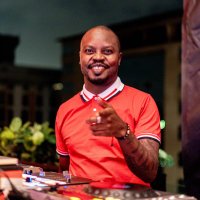 DJ NRUFF (@djnruff) 's Twitter Profile