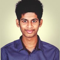 Shubodh Sai (@shubodhs_ai) 's Twitter Profile Photo Shubodh Sai (@shubodhs_ai) 's Twitter Profile Photo