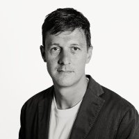 Kenneth Praefke (@kennethpraefke) 's Twitter Profile