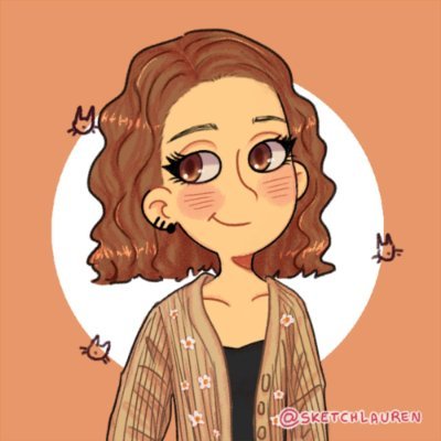 I like playing fun, relaxing games and posting videos online. Being kind is cool! 🫶
