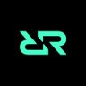 EverreachLabs's profile picture. Revolutionizing interactive gameplay by connecting spectators with players.

Building @_GETREVENGE_ 🔫💥