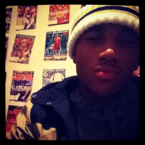 #teamIDONTFOLLOWBACK. I take niggas bitches sue me. A married woman is every playas dream. Follow me on instagram: homewreckinMJ