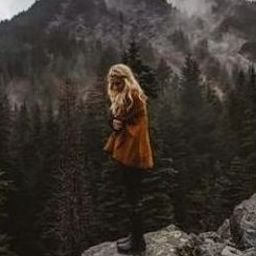 SmednearjxGN's profile picture. 