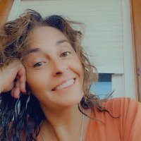 Sonia Chacon (@soniachaconp) 's Twitter Profile