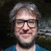 Esteve Valls (@e_valls) Twitter profile photo Esteve Valls (@e_valls) Twitter profile photo