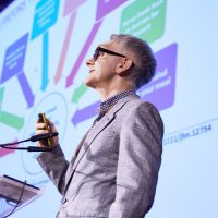 Nick Trott (@trott_nick) 's Twitter Profile