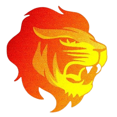 FPL_RJM's profile picture. #FPL  enthusiast