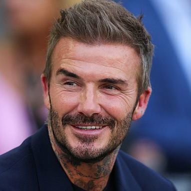 ABDULLA38948180's profile picture. i like footbal /cricket /combat sports