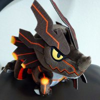 餃子の王将 (@gyoza_mh) 's Twitter Profile