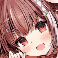 猫照めにあ🐈⛩️☀️@新人VTuber (@nekoteru_menia) 's Twitter Profile Photo 猫照めにあ🐈⛩️☀️@新人VTuber (@nekoteru_menia) 's Twitter Profile Photo