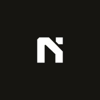 Nexium (@nexium_one) 's Twitter Profile