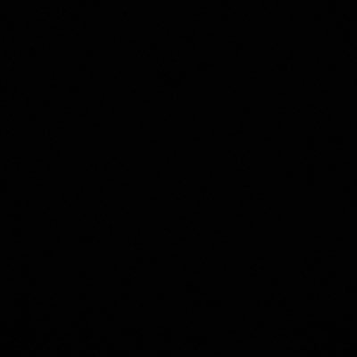 Theaugela__'s profile picture. EVIAN DE…🖤 🙏