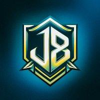 Jotha89 (@jotha2189) 's Twitter Profile Photo Jotha89 (@jotha2189) 's Twitter Profile Photo