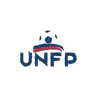 UNFP (@unfp) 's Twitter Profile Photo UNFP (@unfp) 's Twitter Profile Photo