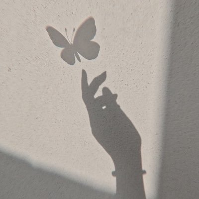 4Qnif's profile picture. 