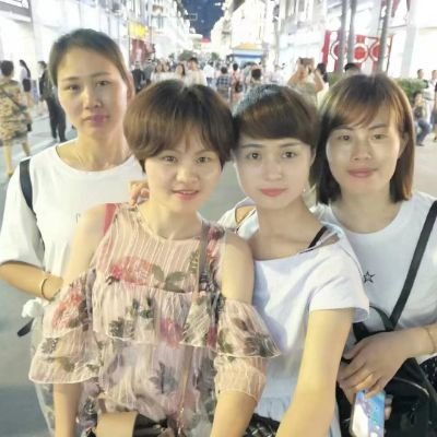 Mizuki1428698's profile picture. 