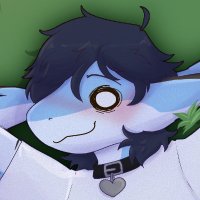 RealestReal (@penormelon) Twitter profile photo