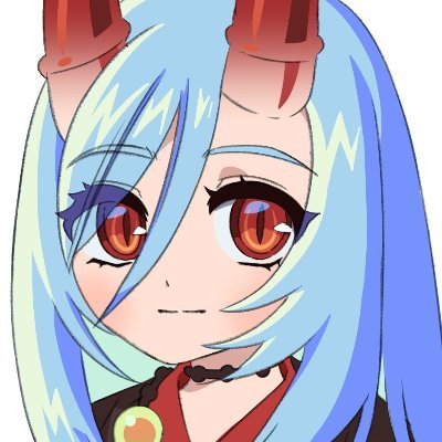BlackBamb8 Smith ✦🩸🎋さんのプロフィール画像