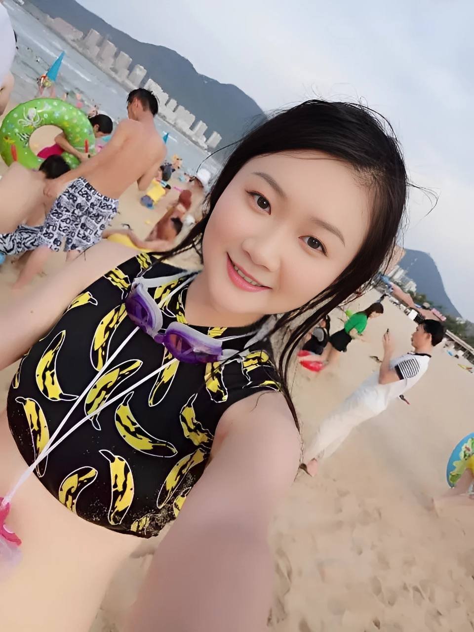 TeighthooqL2's profile picture. 