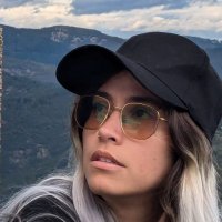 La Marino π (@que_marino) 's Twitter Profile