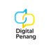Digital Penang (@digitalpenangmy) Twitter profile photo Digital Penang (@digitalpenangmy) Twitter profile photo