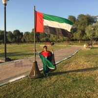 المنتصر العبدلي اليافعي (@bdllhmmdlmntr1) 's Twitter Profile Photo