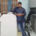 विक्की कुमार सिंह (@bhardwajvicky59) Twitter profile photo विक्की कुमार सिंह (@bhardwajvicky59) Twitter profile photo