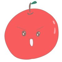 んご (@p_q_9) 's Twitter Profile