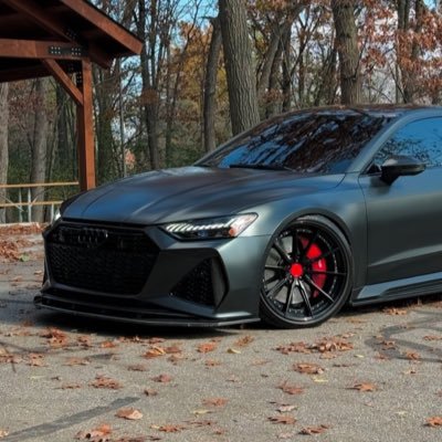 ivvashkka's profile picture. 