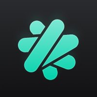 Fibery (@fibery_io) 's Twitter Profile
