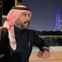 ENG_Talal (@talalawi13) 's Twitter Profile